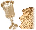 Passover