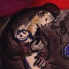 Chagall Jeremiah