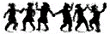 Discussion Forum