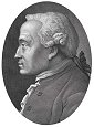 Immanuel  Kant (Encyclop�dia Britannica) 