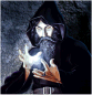 Bil'am the Sorcerer