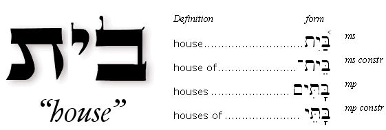 Bet The House Meaning