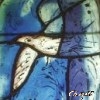 Chagall - Peace Window (detail)