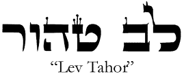 Lev Tahor