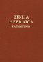 biblia hebraica stuttgartensia bhs is the scholar s first choice