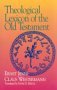 Theological Lexicon of the Old Testament 