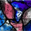 Marc Chagall - Stained Glass