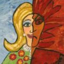 Sharmon Davidson Detail
