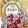 Marc Chagall Art