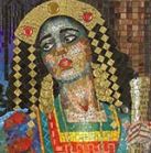 The Fast of Esther