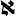 Hebrew4christians's favicon