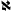 No new posts