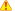 No new posts
