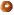 No new posts