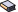 No new posts