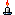 No unread posts