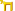No new posts