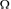 No new posts