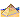 No new posts