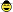 No new posts
