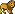 No new posts