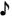 No new posts