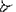 No new posts