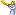 No new posts