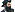 No new posts