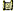 No new posts