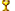 No new posts