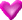Passion :bheart:
