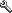 No new posts