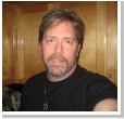 July, 2008