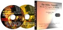 Click for Audio Products