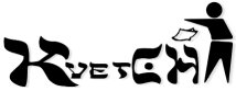 Kvetch