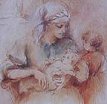 Eshet Chayil Blessing