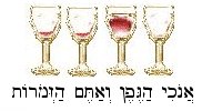 The Third Cup