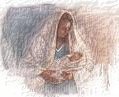 Immanuel