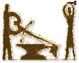 Swords into Plowshares