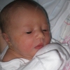 Judah Abraham
