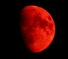 Red Moon