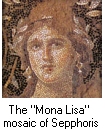 The