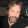 John, July 2010