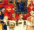 Shabbat Table Talk