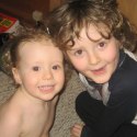 Josiah and Judah, Feb 2011