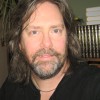 John, March 2011