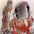 Chagall
