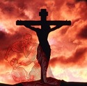 Akedat Yeshua