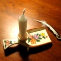 Bedikat Chametz Kit